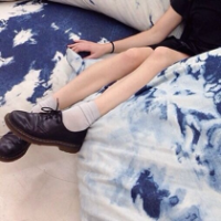 清风里 明天是世上增值最快的