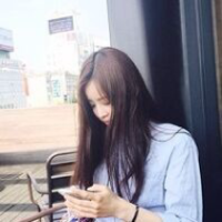 清风里 明天是世上增值最快的