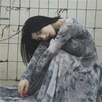 苏写意 你是怎样的存在，让我