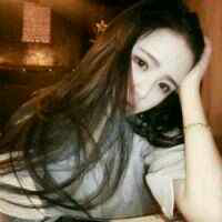 女人，最不能承受的就