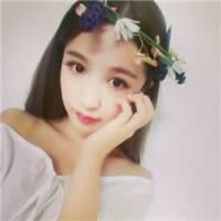 女人，最不能承受的就