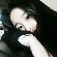 女人，最不能承受的就