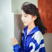 《美女琳》 未来有多少人存在 有