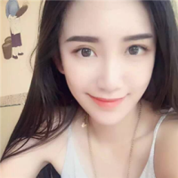 少女情怀 我只是太爱幻想 幻想