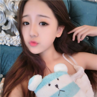 少女情怀 我只是太爱幻想 幻想