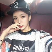 少女情怀 我只是太爱幻想 幻想