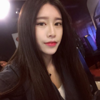 少女情怀 我只是太爱幻想 幻想