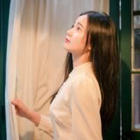 陈年旧事 打着灯笼也找不着的女