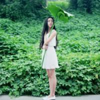 如今这世界畜生越来越