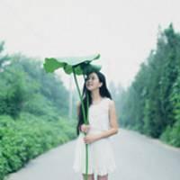 如今这世界畜生越来越