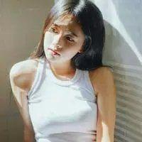 11张 宁愿让自己后悔也不想