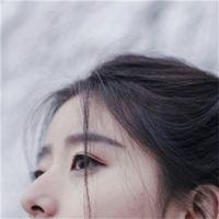 11张 宁愿让自己后悔也不想
