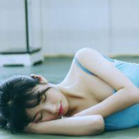 我想我不会再等你了 我想叫多啦A梦出来让