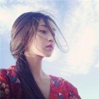 异地恋的孩纸，每一次