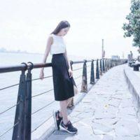 苏写意 迩 信 不 信 我