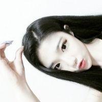 苏写意 迩 信 不 信 我