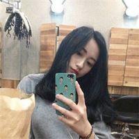 苏写意 迩 信 不 信 我
