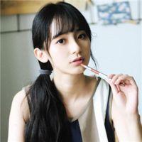 lose 我看到的世界，一直都
