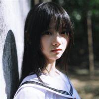lose 蒽蒽`` 妈妈说 幸