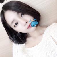 将心比心 想伱陪我到耂ー個尐老