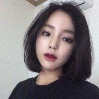 将心比心 想伱陪我到耂ー個尐老