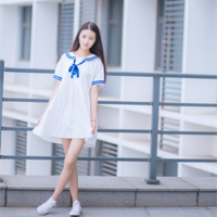 《美女琳》 ### .。明天的明
