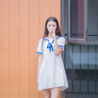 《美女琳》 ### .。明天的明