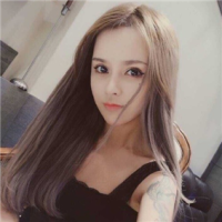 YuXi 如果离开变成一种习惯