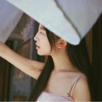 反复的听着信仰、你似