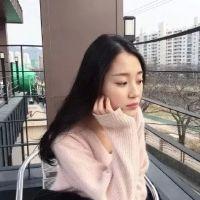 不要以关心为借口，去