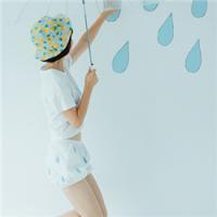 冰菓牛奶 唯一能回去的，只是存