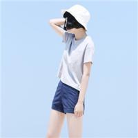 冰菓牛奶 唯一能回去的，只是存