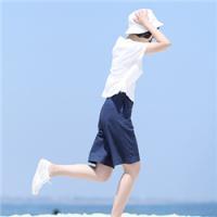 冰菓牛奶 唯一能回去的，只是存