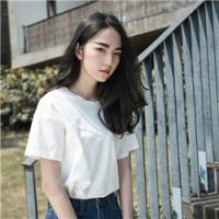 冰菓牛奶 唯一能回去的，只是存