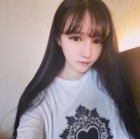 陌路殊途 十年之间 爱如此简单，匆匆离别