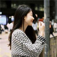 以心换心 心事这东西 你捂着嘴