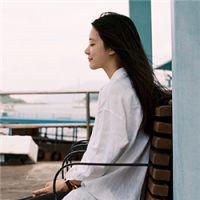 以心换心 心事这东西 你捂着嘴