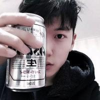你走多久了我怎么忘了 个性签名：别拿过去的