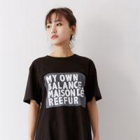 以心换心 我现在，唯一拿的起放