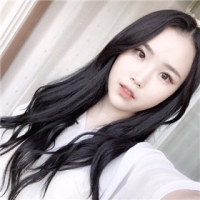 delution 请你忘记她 。 我爱