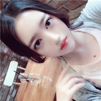 delution 请你忘记她 。 我爱