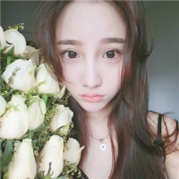 delution 请你忘记她 。 我爱