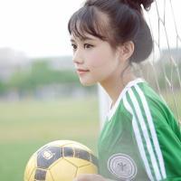【君君】再次遇见 小姐不好意思，这个男