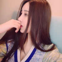 数不清这是第几次对自