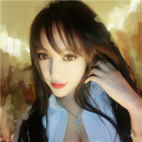 数不清这是第几次对自