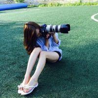 猜不透 我期望有自己，会陪我