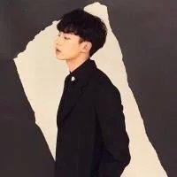 诗和远方。 你泼给我的冷水，我定