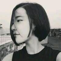 都是自己收集了很久的，有一些和他用过 前一秒钟我甜蜜的在想
