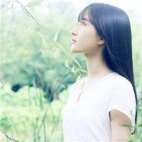 顾三念：青春就是一场人势浩荡的人海拾荒 出生时你哭着，所有都