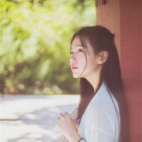 白纸画千骨 回不到的过去，没人懂